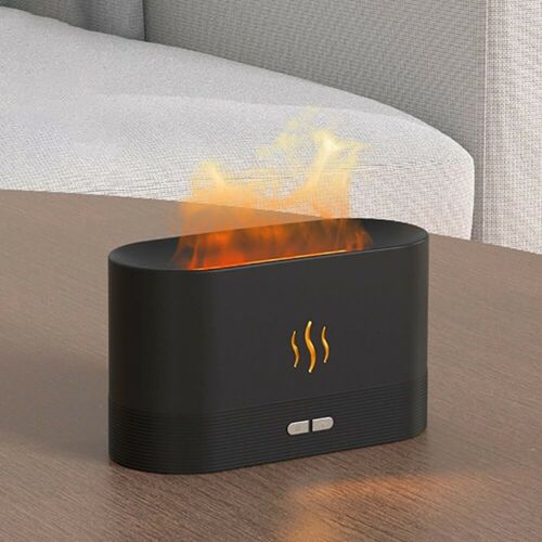 Guardian ™ Flame Diffuser | Fragrance Humidifier | Pack of 1